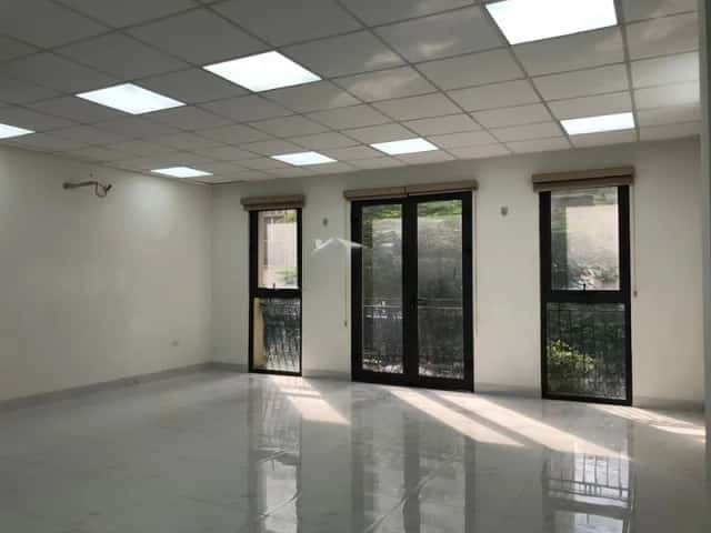 Cho thuê văn phòng Lê Văn Lương Hà Đông, Hà Nội – giá 10.5 triệu