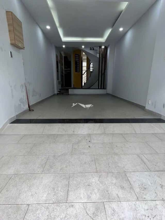 Cho thuê BĐS khác Đường Lâm Văn Bền Quận 7, TP.HCM – 4 phòng ngủ, giá 17 triệu Cho thuê BĐS khác Đường Lâm Văn Bền Quận 7, TP.HCM – 4 phòng ngủ, giá 17 triệu
