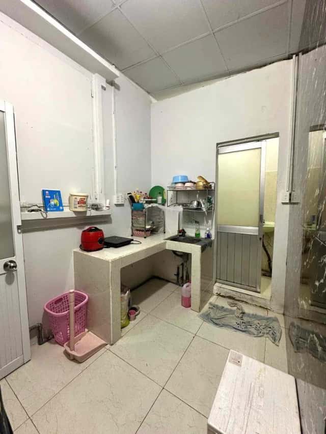 Cho thuê phòng trọ QV07 ấp 5 Huyện Bình Chánh, TP.HCM – giá 4 triệu Cho thuê phòng trọ QV07 ấp 5 Huyện Bình Chánh, TP.HCM – giá 4 triệu