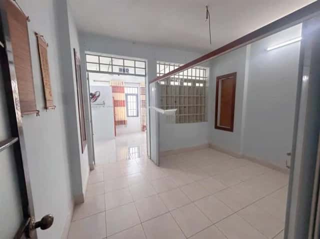 Cho thuê BĐS khác Đường Lý Tuệ Quận Tân Phú, TP.HCM – 3 phòng ngủ, giá 6.5 triệu Cho thuê BĐS khác Đường Lý Tuệ Quận Tân Phú, TP.HCM – 3 phòng ngủ, giá 6.5 triệu