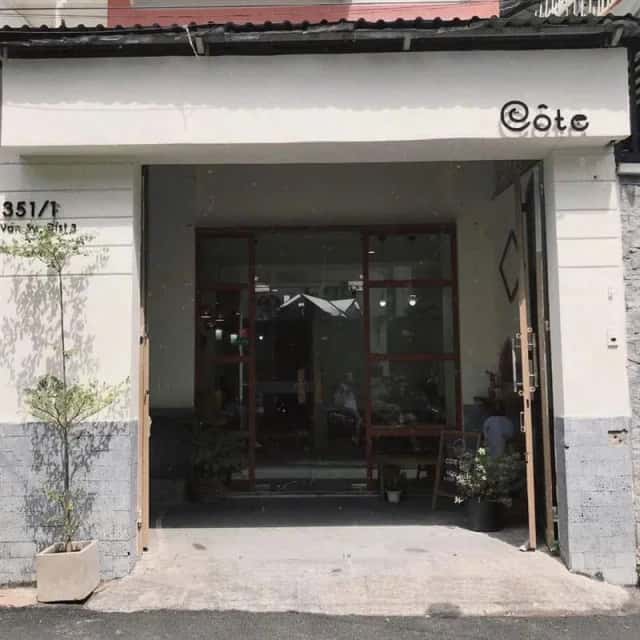 Cho thuê nhà hẻm Đường Lê Văn Sỹ Quận Tân Bình, TP.HCM – 7 phòng ngủ, giá 55 triệu Cho thuê nhà hẻm Đường Lê Văn Sỹ Quận Tân Bình, TP.HCM – 7 phòng ngủ, giá 55 triệu