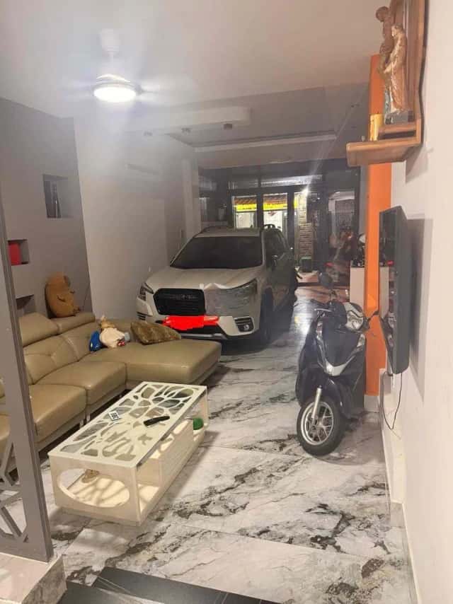 Cho thuê BĐS khác Đường Bình Trị Đông Bình Tân, TP.HCM – 4 phòng ngủ, giá 20 triệu Cho thuê BĐS khác Đường Bình Trị Đông Bình Tân, TP.HCM – 4 phòng ngủ, giá 20 triệu