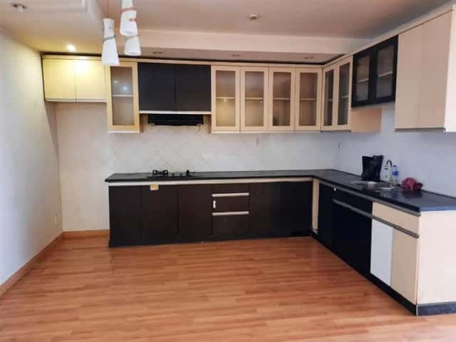 Cho thuê căn hộ chung cư Lương Thế Vinh Tân Phú, Binh Duong – 2 phòng ngủ, giá 8.8 triệu Cho thuê căn hộ chung cư Lương Thế Vinh Tân Phú, Binh Duong – 2 phòng ngủ, giá 8.8 triệu