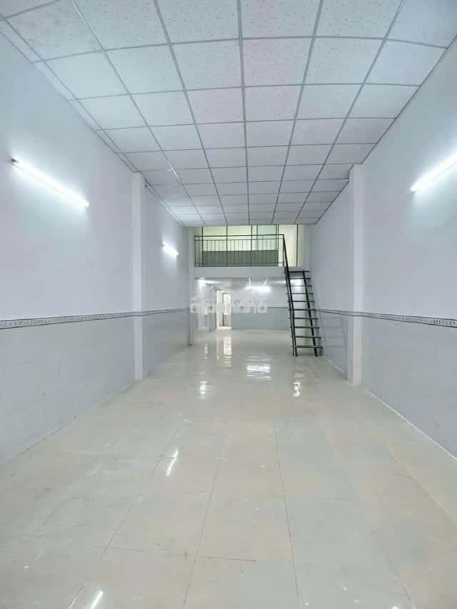 Cho thuê nhà hẻm Nguyễn Thị Kiểu Quận 12, TP.HCM – 1 phòng ngủ, giá 6 triệu Cho thuê nhà hẻm Nguyễn Thị Kiểu Quận 12, TP.HCM – 1 phòng ngủ, giá 6 triệu