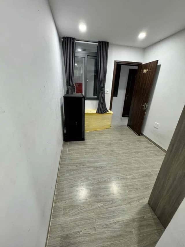 Cho thuê BĐS khác Hưng Phước 4 Quận 7, TP.HCM – giá 4.3 triệu
