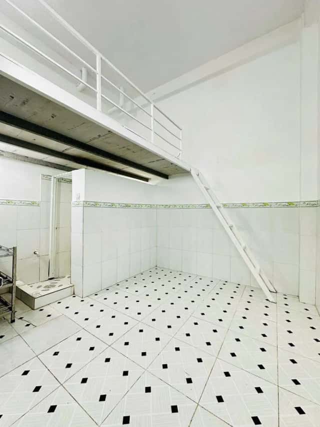 Cho thuê nhà hẻm Đường số 20 Gò Vấp, TP.HCM – giá 3.2 triệu Cho thuê nhà hẻm Đường số 20 Gò Vấp, TP.HCM – giá 3.2 triệu