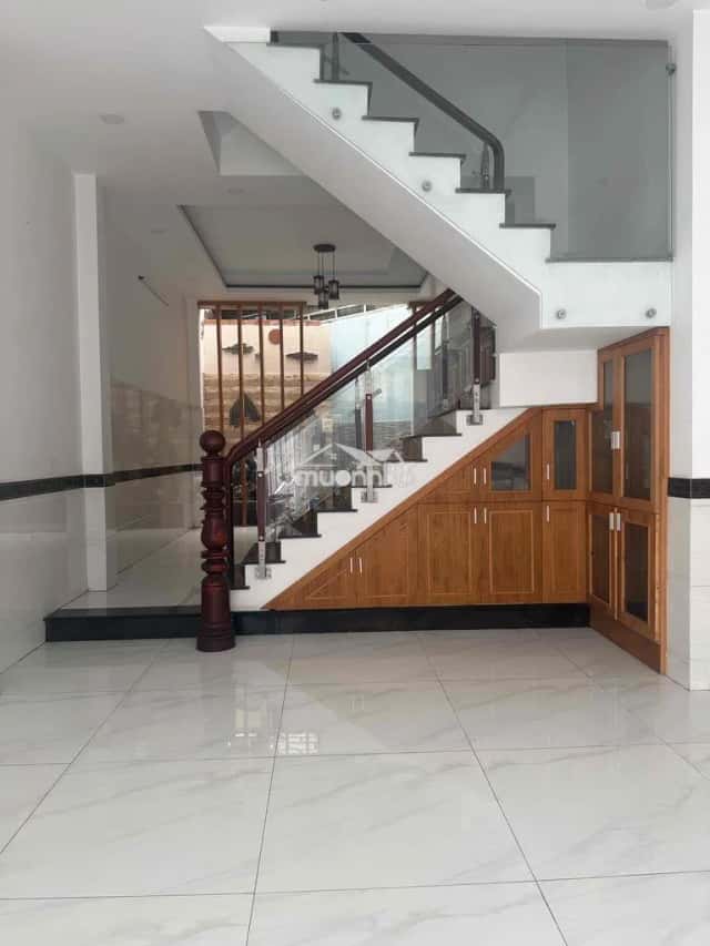 Cho thuê BĐS khác Đường Số 28 Gò Vấp, TP.HCM – 3 phòng ngủ, giá 14 triệu Cho thuê BĐS khác Đường Số 28 Gò Vấp, TP.HCM – 3 phòng ngủ, giá 14 triệu