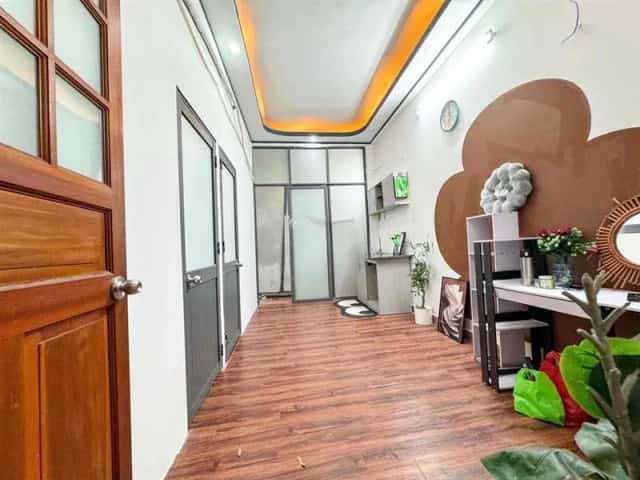 Cho thuê căn hộ chung cư Đường Nguyễn Thái Bình Quận Tân Bình, TP.HCM – 2 phòng ngủ, giá 6.1 triệu Cho thuê căn hộ chung cư Đường Nguyễn Thái Bình Quận Tân Bình, TP.HCM – 2 phòng ngủ, giá 6.1 triệu