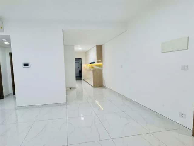 Cho thuê căn hộ chung cư Đường Tân Kỳ Tân Quý Quận Tân Phú, TP.HCM – 2 phòng ngủ, giá 15 triệu Cho thuê căn hộ chung cư Đường Tân Kỳ Tân Quý Quận Tân Phú, TP.HCM – 2 phòng ngủ, giá 15 triệu