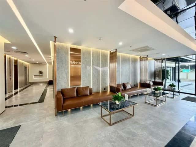 Cho thuê phòng trọ Quốc lộ 13 Thuận Giao, Bình Dương – giá 3.5 triệu Cho thuê phòng trọ Quốc lộ 13 Thuận Giao, Bình Dương – giá 3.5 triệu