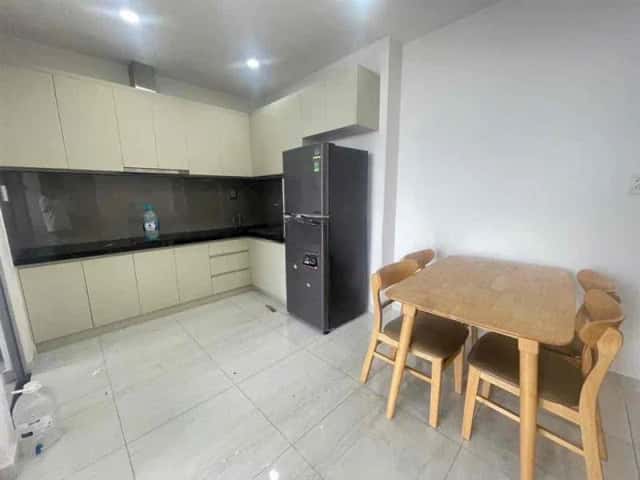 Cho thuê căn hộ chung cư Đại lộ Bình Dương Thành phố Thủ Dầu Một, TP.HCM – 1 phòng ngủ, giá 6.5 triệu Cho thuê căn hộ chung cư Đại lộ Bình Dương Thành phố Thủ Dầu Một, TP.HCM – 1 phòng ngủ, giá 6.5 triệu