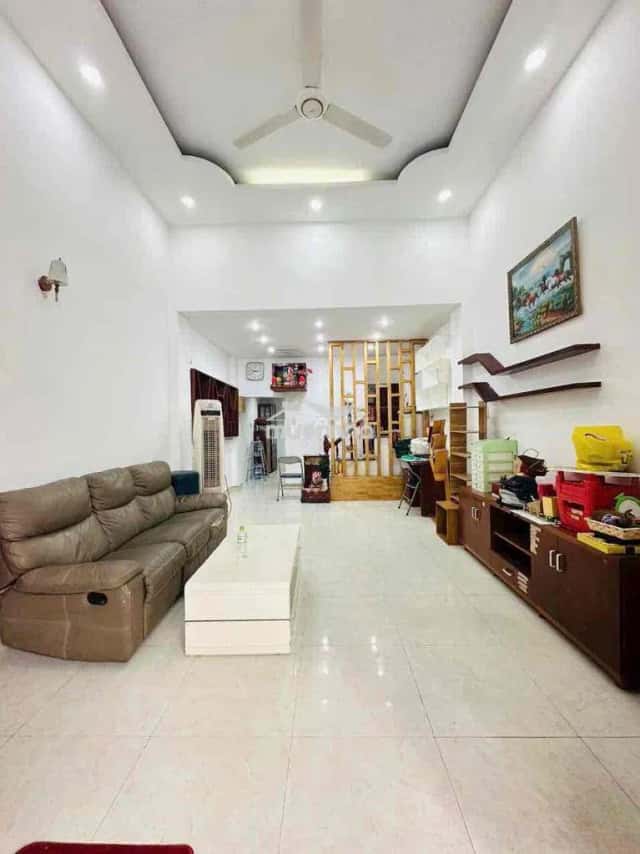 Cho thuê BĐS khác Đường Số Quận 7, Ho Chi Minh – 2 phòng ngủ, giá 12 triệu Cho thuê BĐS khác Đường Số Quận 7, Ho Chi Minh – 2 phòng ngủ, giá 12 triệu