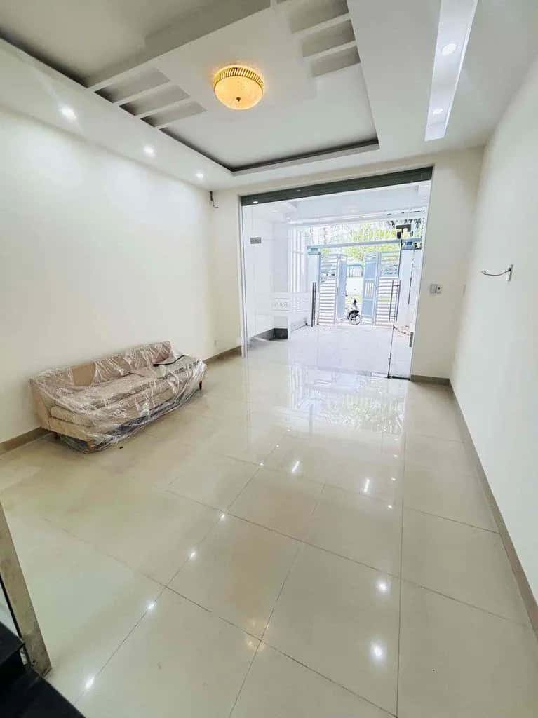 Cho thuê BĐS khác Vương Thừa Vũ An Hai, Da Nang – 5 phòng ngủ, giá 30 triệu