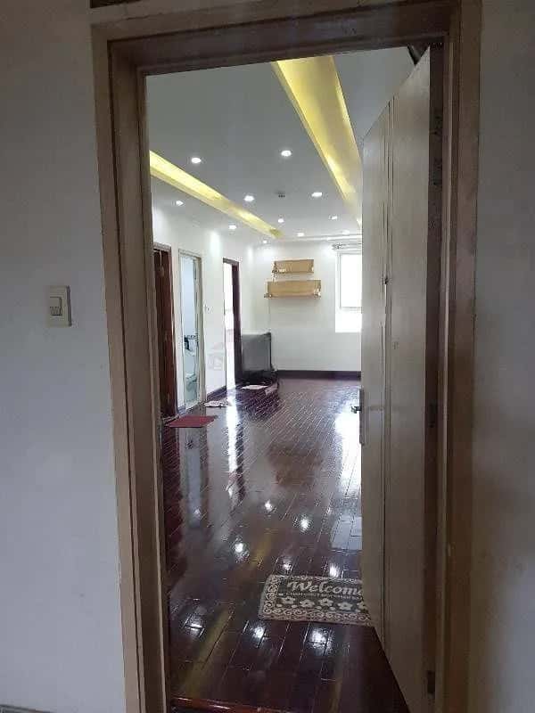 Cho thuê căn hộ chung cư Lý Nam Đế Quận 11, TP.HCM – 2 phòng ngủ, giá 13 triệu Cho thuê căn hộ chung cư Lý Nam Đế Quận 11, TP.HCM – 2 phòng ngủ, giá 13 triệu