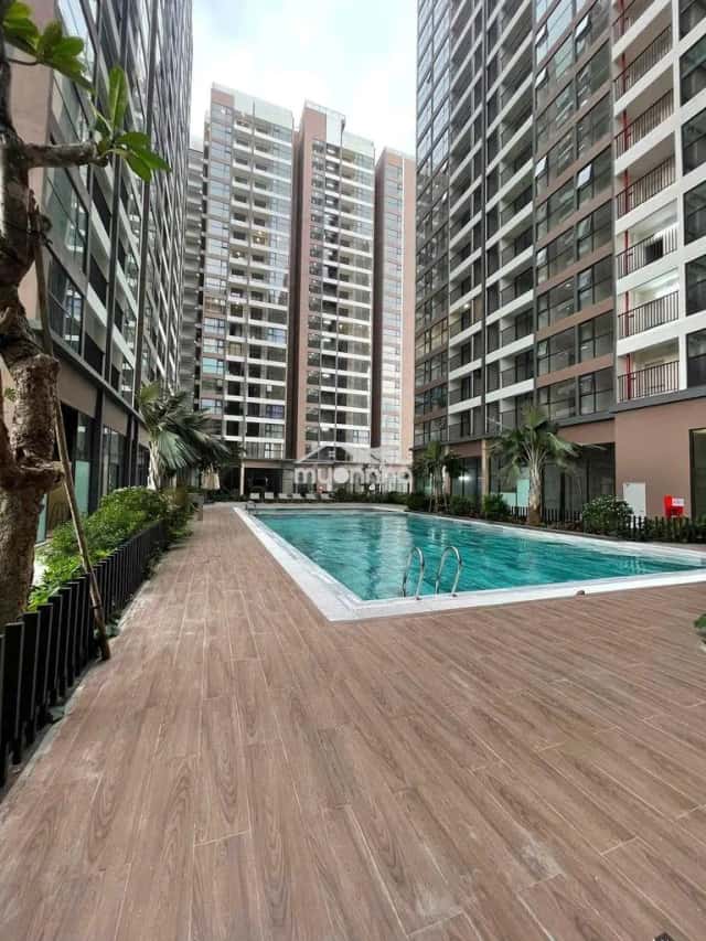 Cho thuê căn hộ chung cư Quốc lộ 22 Quận 12, TP.HCM – 2 phòng ngủ, giá 8 triệu Cho thuê căn hộ chung cư Quốc lộ 22 Quận 12, TP.HCM – 2 phòng ngủ, giá 8 triệu