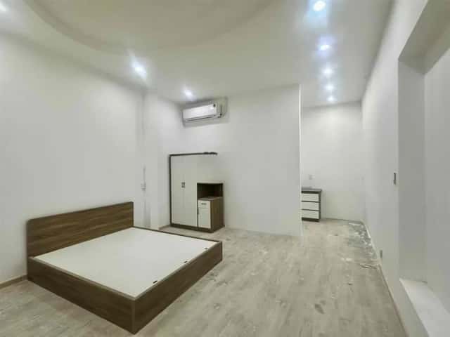 Cho thuê phòng trọ Tân Sơn Nhì Quận Tân Phú, TP.HCM – giá 6.3 triệu Cho thuê phòng trọ Tân Sơn Nhì Quận Tân Phú, TP.HCM – giá 6.3 triệu