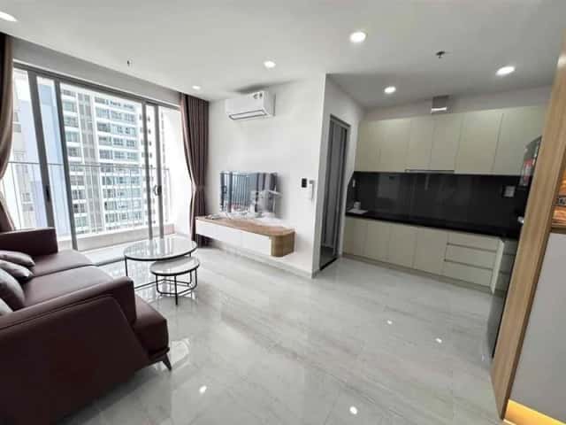 Cho thuê căn hộ chung cư Đại lộ Bình Dương Thành phố Thủ Dầu Một, TP.HCM – 2 phòng ngủ, giá 11 triệu Cho thuê căn hộ chung cư Đại lộ Bình Dương Thành phố Thủ Dầu Một, TP.HCM – 2 phòng ngủ, giá 11 triệu