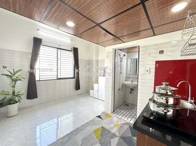 Cho thuê căn hộ chung cư Đường Xô Viết Nghệ Tĩnh Quận Bình Thạnh, TP.HCM – giá 5.2 triệu Cho thuê căn hộ chung cư Đường Xô Viết Nghệ Tĩnh Quận Bình Thạnh, TP.HCM – giá 5.2 triệu