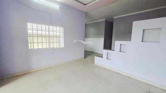 Cho thuê kho, nhà xưởng Nguyễn Công Trứ Dĩ An, TP.HCM – 2 phòng ngủ, giá 8 triệu