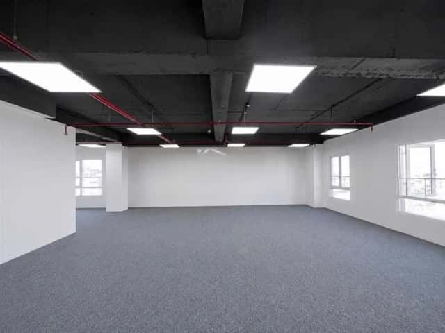 Cho thuê văn phòng Nguyễn Trọng Tuyển Quận Phú Nhuận, TP.HCM – giá 69 triệu Cho thuê văn phòng Nguyễn Trọng Tuyển Quận Phú Nhuận, TP.HCM – giá 69 triệu