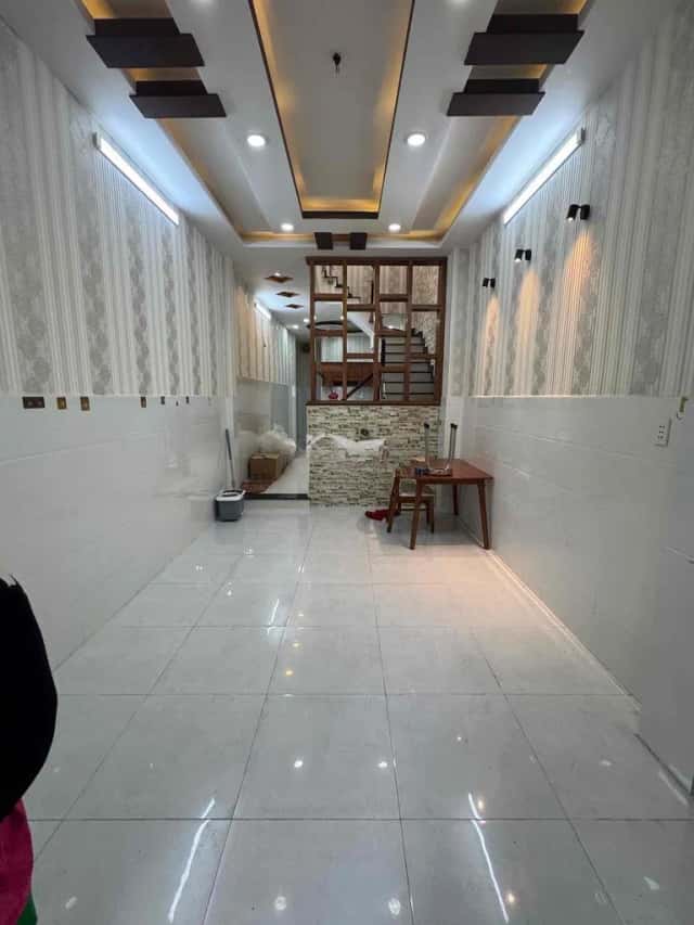 Cho thuê BĐS khác Đường Số 29 Bình Tân, TP.HCM – 2 phòng ngủ, giá 11 triệu Cho thuê BĐS khác Đường Số 29 Bình Tân, TP.HCM – 2 phòng ngủ, giá 11 triệu