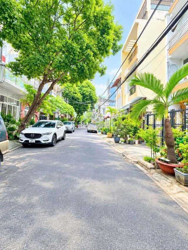 Cho thuê phòng trọ Thống Nhất Tân Phú, Ho Chi Minh – 4 phòng ngủ, giá 15 triệu