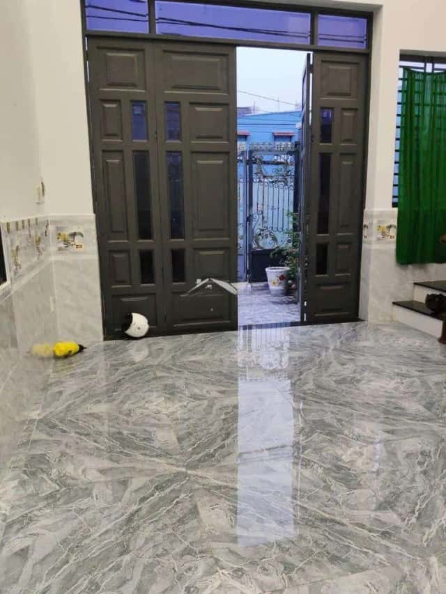 Cho thuê BĐS khác đường xe tải Huyện Hóc Môn, Ben Tre – 3 phòng ngủ, giá 9.5 triệu Cho thuê BĐS khác đường xe tải Huyện Hóc Môn, Ben Tre – 3 phòng ngủ, giá 9.5 triệu