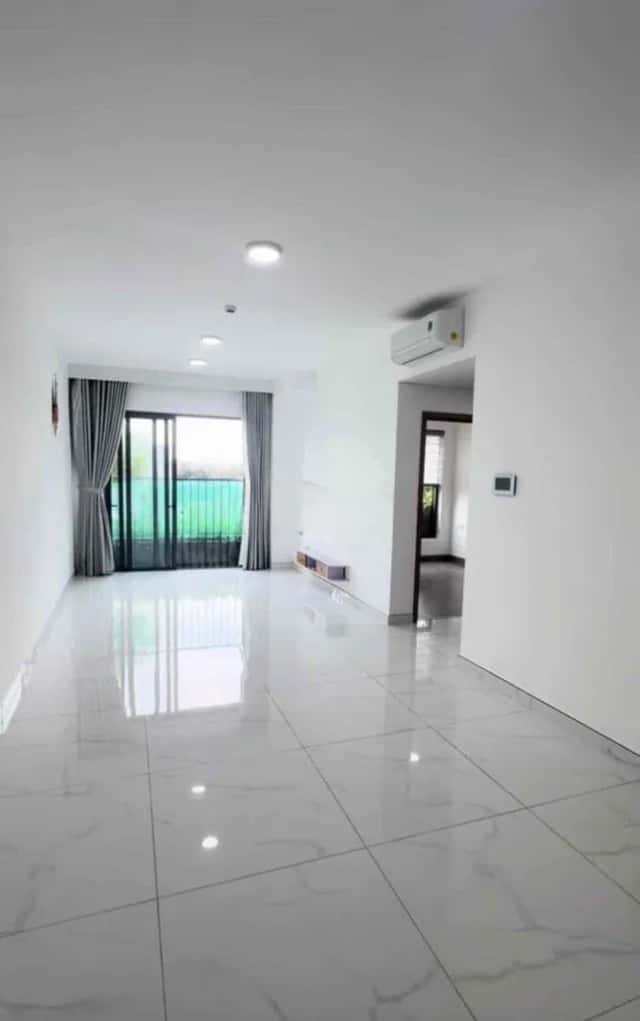 Cho thuê căn hộ chung cư Đường Tân Kỳ Tân Quý Tân Phú, TP.HCM – 2 phòng ngủ, giá 15 triệu Cho thuê căn hộ chung cư Đường Tân Kỳ Tân Quý Tân Phú, TP.HCM – 2 phòng ngủ, giá 15 triệu