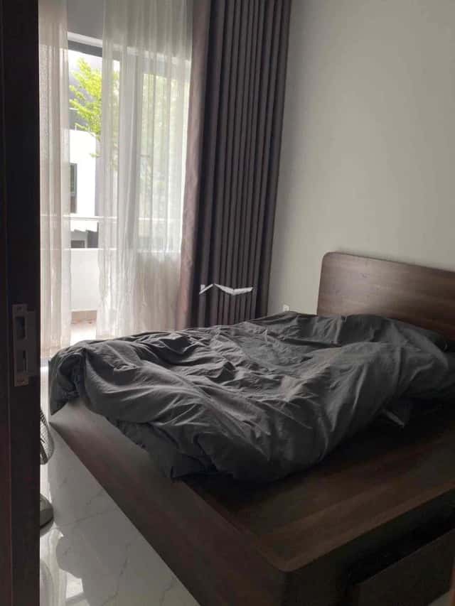 Cho thuê căn hộ chung cư Đường Lê Văn Lương Huyện Nhà Bè, TP.HCM – 1 phòng ngủ, giá 6 triệu Cho thuê căn hộ chung cư Đường Lê Văn Lương Huyện Nhà Bè, TP.HCM – 1 phòng ngủ, giá 6 triệu