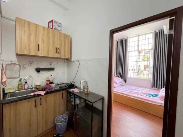 Cho thuê phòng trọ Đường Phùng Văn Cung Phú Nhuận, TP.HCM – 2 phòng ngủ, giá 8.5 triệu Cho thuê phòng trọ Đường Phùng Văn Cung Phú Nhuận, TP.HCM – 2 phòng ngủ, giá 8.5 triệu