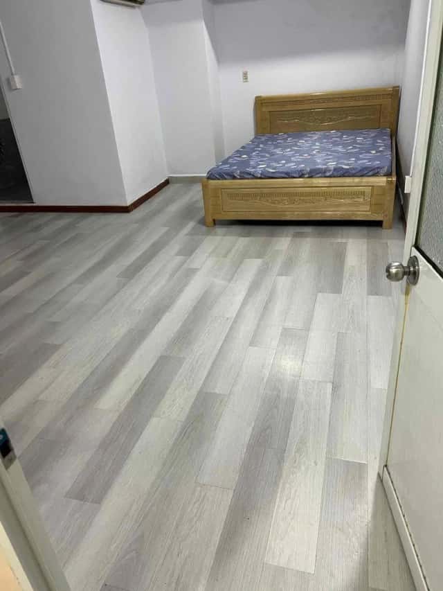 Cho thuê BĐS khác Đường Phan Văn Hân Quận Bình Thạnh, TP.HCM – giá 4.3 triệu Cho thuê BĐS khác Đường Phan Văn Hân Quận Bình Thạnh, TP.HCM – giá 4.3 triệu