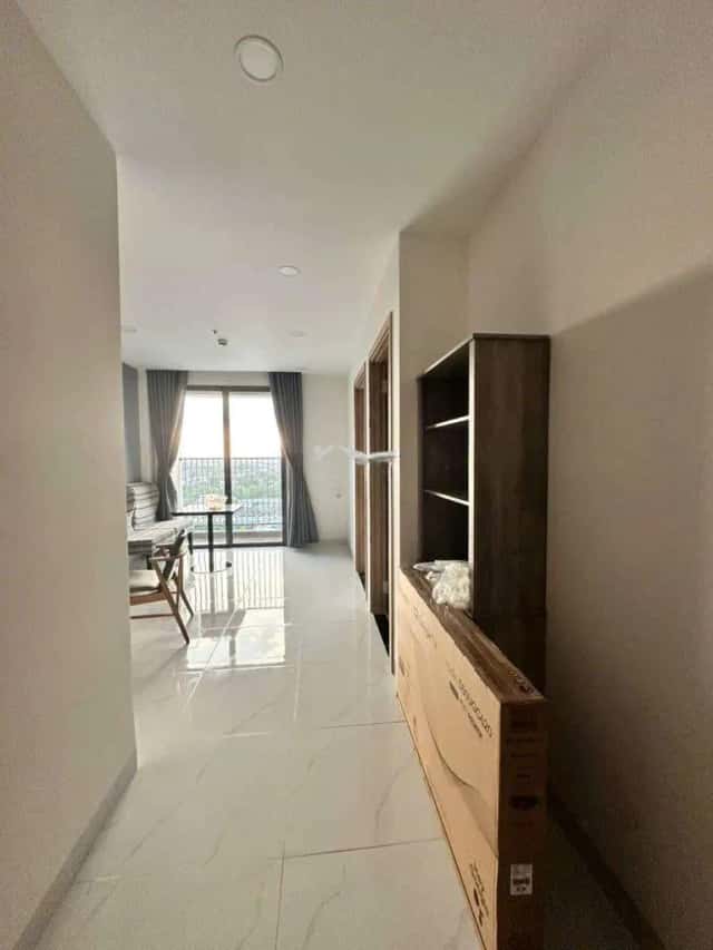 Cho thuê căn hộ chung cư Phạm Ngọc Thạch Thủ Dầu Một, BRVT – 2 phòng ngủ, giá 9 triệu Cho thuê căn hộ chung cư Phạm Ngọc Thạch Thủ Dầu Một, BRVT – 2 phòng ngủ, giá 9 triệu
