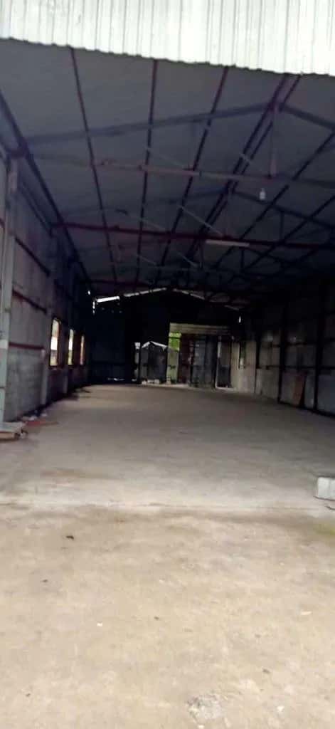 Cho thuê kho, nhà xưởng Đường N2 Dĩ An, TP.HCM – giá 22 triệu Cho thuê kho, nhà xưởng Đường N2 Dĩ An, TP.HCM – giá 22 triệu