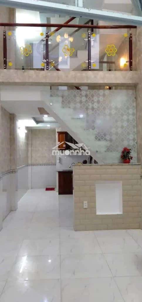 Cho thuê nhà hẻm Hẻm 2144 Huỳnh Tấn Phát Huyện Nhà Bè, TP.HCM – 2 phòng ngủ, giá 7 triệu Cho thuê nhà hẻm Hẻm 2144 Huỳnh Tấn Phát Huyện Nhà Bè, TP.HCM – 2 phòng ngủ, giá 7 triệu