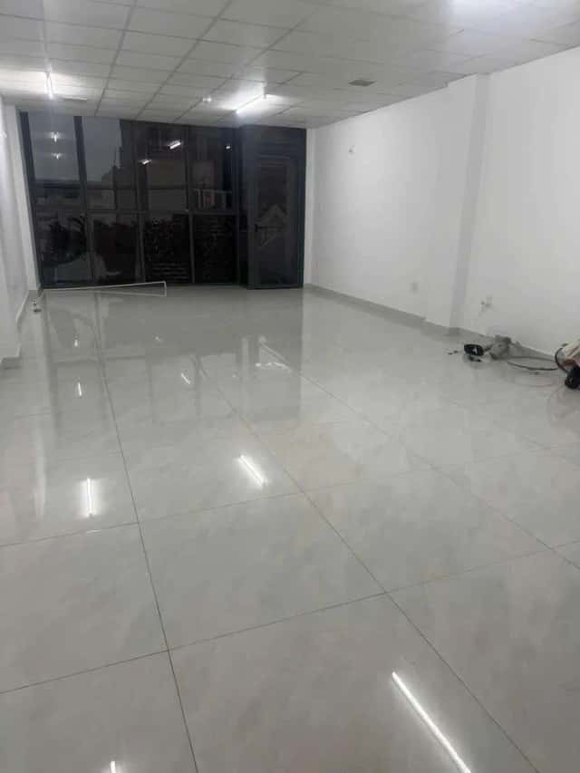 Cho thuê nhà hẻm đường nhựa thông ôtô tải tránh nhau Thành phố Thuận An, Binh Duong – 2 phòng ngủ, giá 6 triệu Cho thuê nhà hẻm đường nhựa thông ôtô tải tránh nhau Thành phố Thuận An, Binh Duong – 2 phòng ngủ, giá 6 triệu