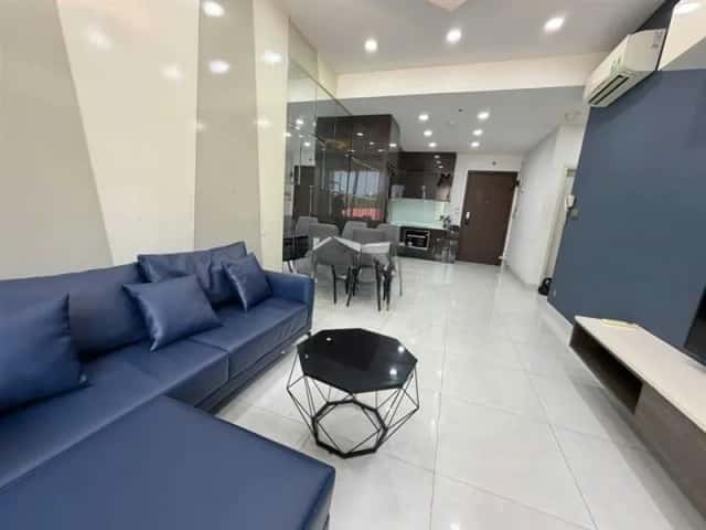 Cho thuê căn hộ chung cư Đường Phổ Quang Quận Tân Bình, TP.HCM – 2 phòng ngủ, giá 15 triệu Cho thuê căn hộ chung cư Đường Phổ Quang Quận Tân Bình, TP.HCM – 2 phòng ngủ, giá 15 triệu