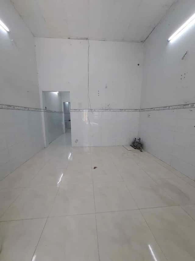 Cho thuê nhà hẻm Liên Khu 4-5 Bình Tân, TP.HCM – 1 phòng ngủ, giá 5.5 triệu Cho thuê nhà hẻm Liên Khu 4-5 Bình Tân, TP.HCM – 1 phòng ngủ, giá 5.5 triệu