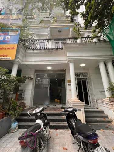 Cho thuê nhà hẻm Đường 70 Tây Mỗ, Hà Nội – 4 phòng ngủ, giá 30 triệu Cho thuê nhà hẻm Đường 70 Tây Mỗ, Hà Nội – 4 phòng ngủ, giá 30 triệu