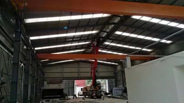 Cho thuê kho, nhà xưởng Đường Quốc Lộ 21B Thanh Oai, Hà Nội – giá 132 triệu Cho thuê kho, nhà xưởng Đường Quốc Lộ 21B Thanh Oai, Hà Nội – giá 132 triệu