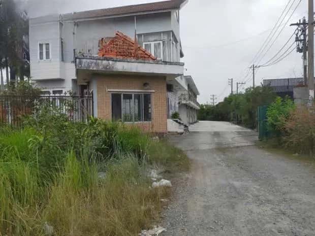 Cho thuê kho, nhà xưởng Nguyễn Thị Lắng Huyện Củ Chi, TP.HCM – giá 480 triệu Cho thuê kho, nhà xưởng Nguyễn Thị Lắng Huyện Củ Chi, TP.HCM – giá 480 triệu