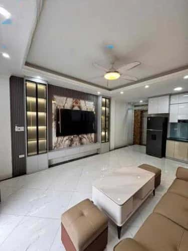 Cho thuê nhà hẻm An Dương Vương Tây Hồ, Hà Nội – giá 18 triệu Cho thuê nhà hẻm An Dương Vương Tây Hồ, Hà Nội – giá 18 triệu