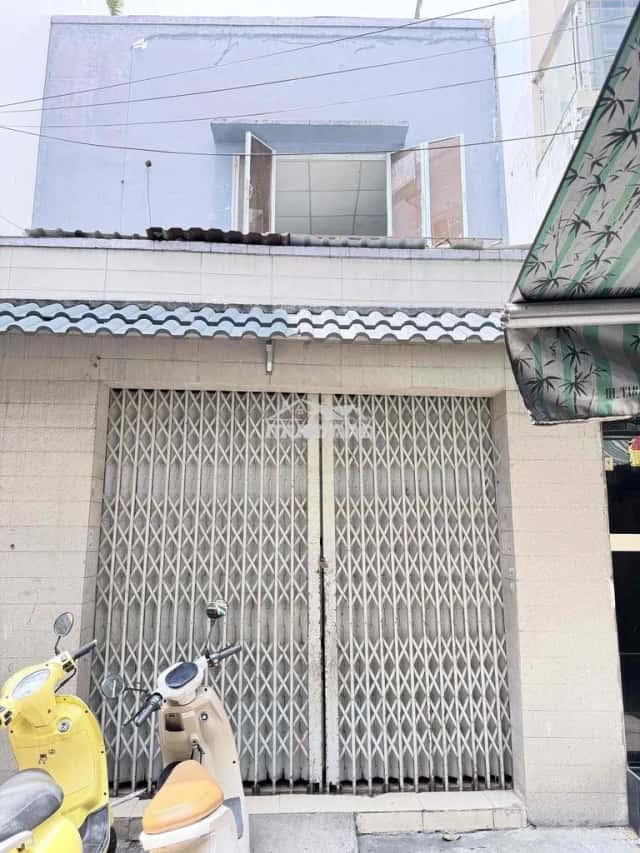 Cho thuê BĐS khác Đường Cây Keo Tân Phú, TP.HCM – giá 5 triệu Cho thuê BĐS khác Đường Cây Keo Tân Phú, TP.HCM – giá 5 triệu