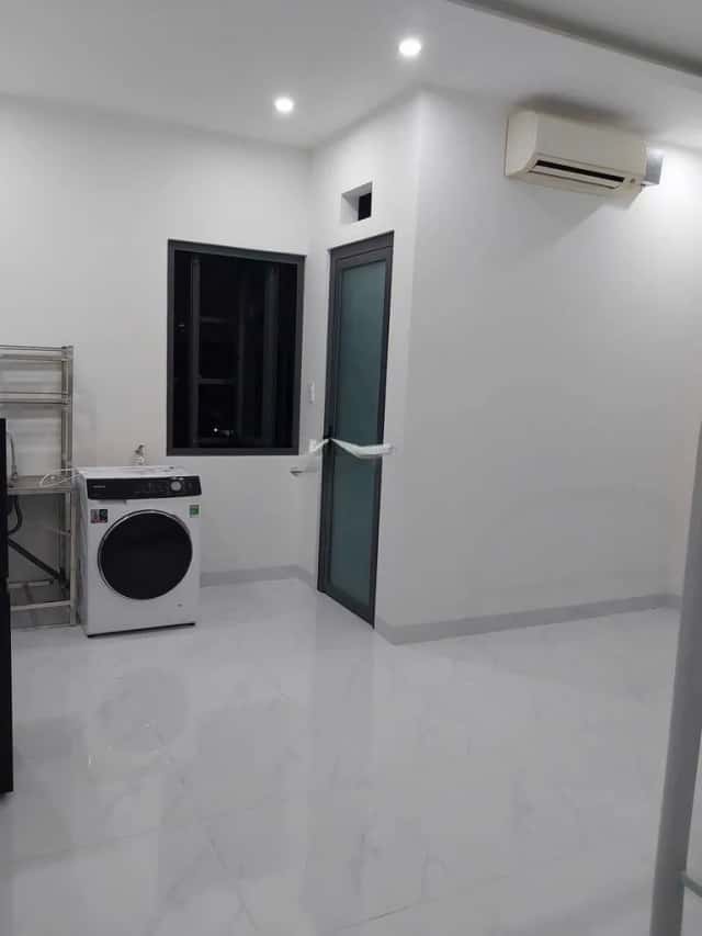 Cho thuê phòng trọ Đường số 41 Quận Thủ Đức, TP.HCM – 1 phòng ngủ, giá 5 triệu Cho thuê phòng trọ Đường số 41 Quận Thủ Đức, TP.HCM – 1 phòng ngủ, giá 5 triệu