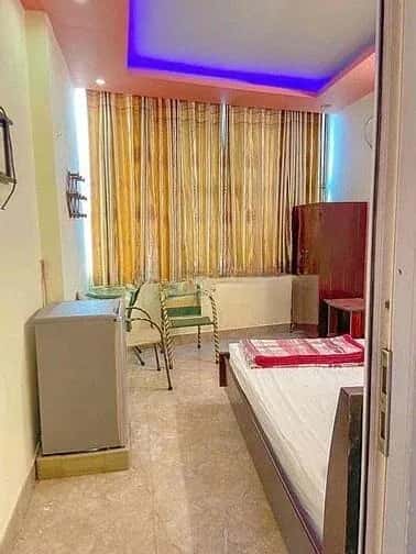 Cho thuê phòng trọ Quận Bình Thạnh, TP.HCM – 1 phòng ngủ, giá 3 triệu Cho thuê phòng trọ Quận Bình Thạnh, TP.HCM – 1 phòng ngủ, giá 3 triệu
