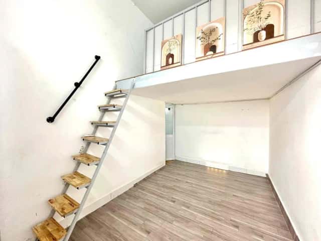 Cho thuê phòng trọ Đường Thống Nhất Quận Gò Vấp, TP.HCM – giá 3.5 triệu Cho thuê phòng trọ Đường Thống Nhất Quận Gò Vấp, TP.HCM – giá 3.5 triệu