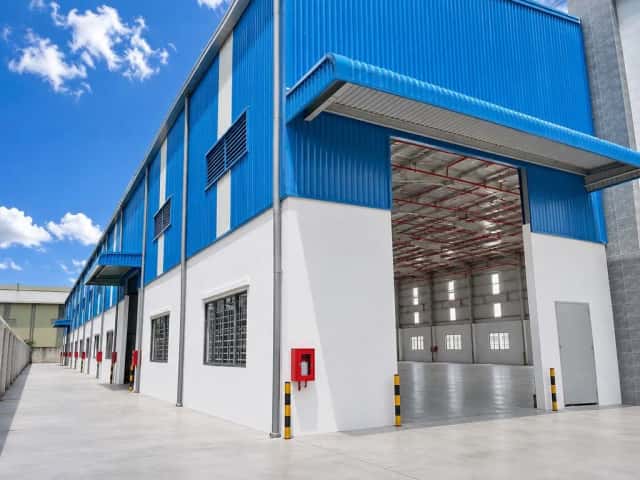 Cho thuê kho, nhà xưởng Trần Văn Giàu Bình Tân, TP.HCM – giá 200 triệu Cho thuê kho, nhà xưởng Trần Văn Giàu Bình Tân, TP.HCM – giá 200 triệu