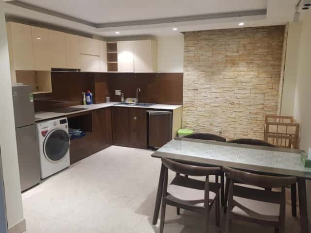Cho thuê phòng trọ Nguyễn Văn Bá Thủ Đức, TP.HCM – giá 1.6 triệu Cho thuê phòng trọ Nguyễn Văn Bá Thủ Đức, TP.HCM – giá 1.6 triệu