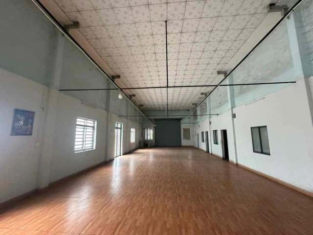 Cho thuê kho, nhà xưởng Unnamed Huyện Cần Đước, Tây Ninh – giá 15 triệu Cho thuê kho, nhà xưởng Unnamed Huyện Cần Đước, Tây Ninh – giá 15 triệu