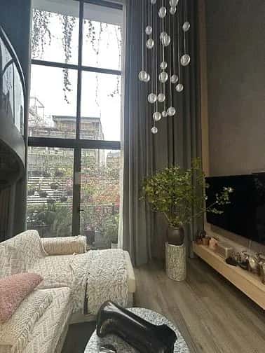 Cho thuê BĐS khác Trần Hưng Đạo Hoàn Kiếm, Hà Nội – giá 60 triệu