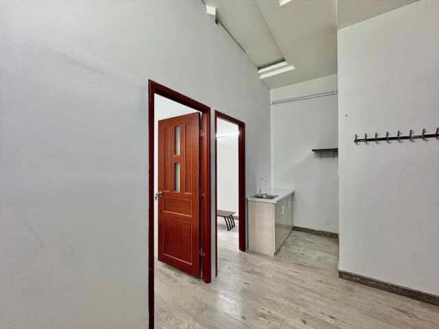 Cho thuê phòng trọ Đường 59 Gò Vấp, TP.HCM – 2 phòng ngủ, giá 6.5 triệu Cho thuê phòng trọ Đường 59 Gò Vấp, TP.HCM – 2 phòng ngủ, giá 6.5 triệu